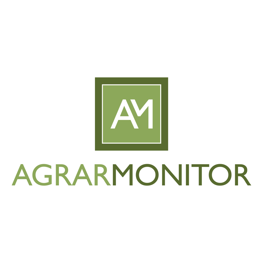 AGRARMONITOR