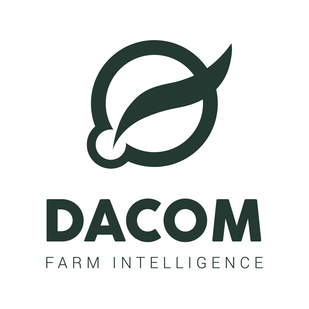 Dacom Cloudfarm