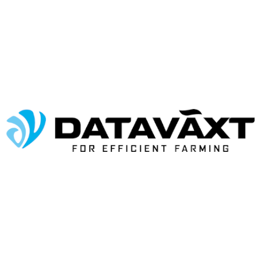 Dataväxt Connect