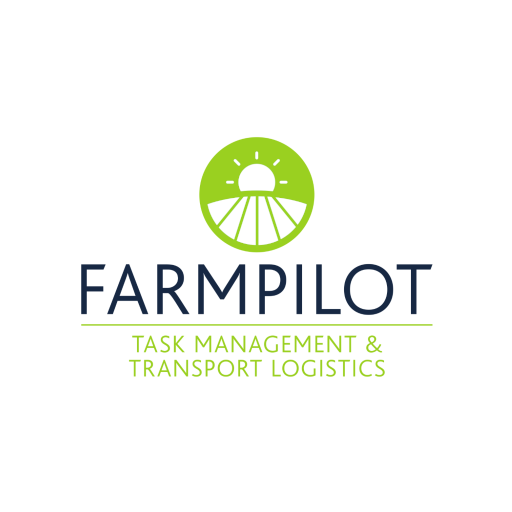 FARMPILOT