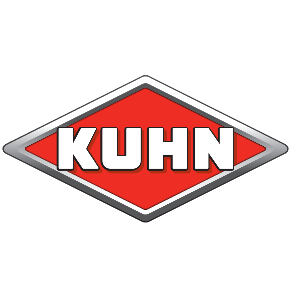 KUHN EasyTransfer