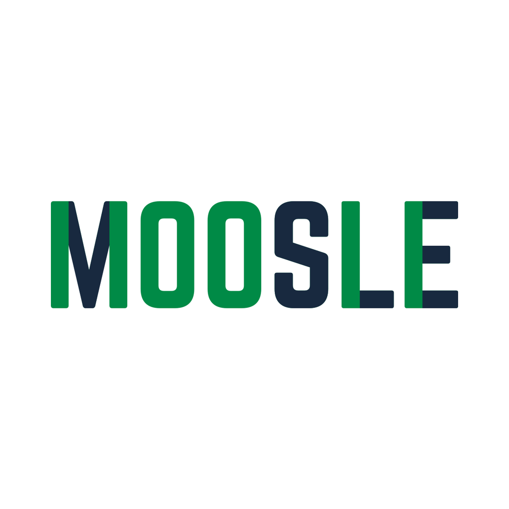 Moosle App