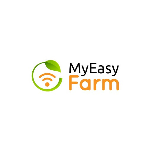 MyEasyFarm