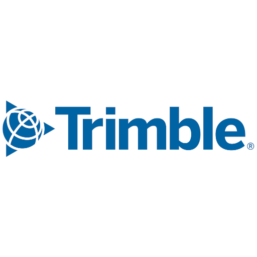 Trimble Agriculture