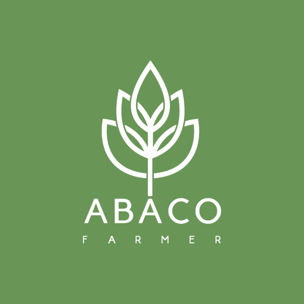 ABACO Farmer