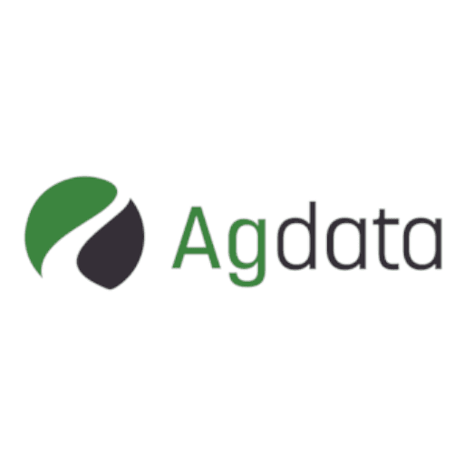 Agdata.ag