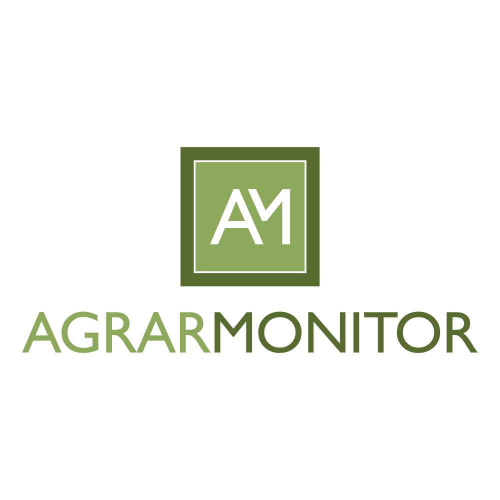 AGRARMONITOR