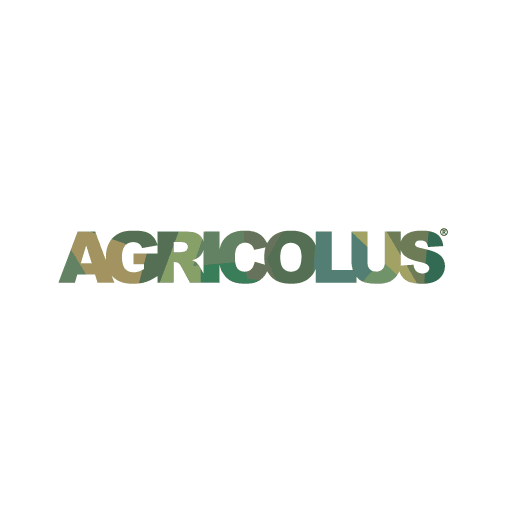 AGRICOLUS