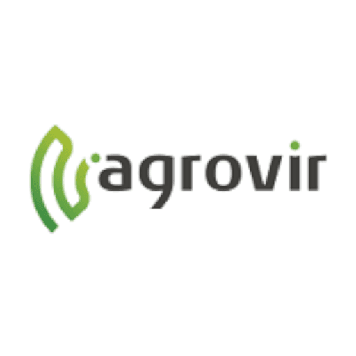 Solution Finder — agrirouter
