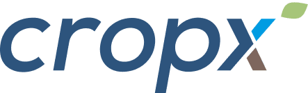 Dacom Cloudfarm (by CropX B.V.)