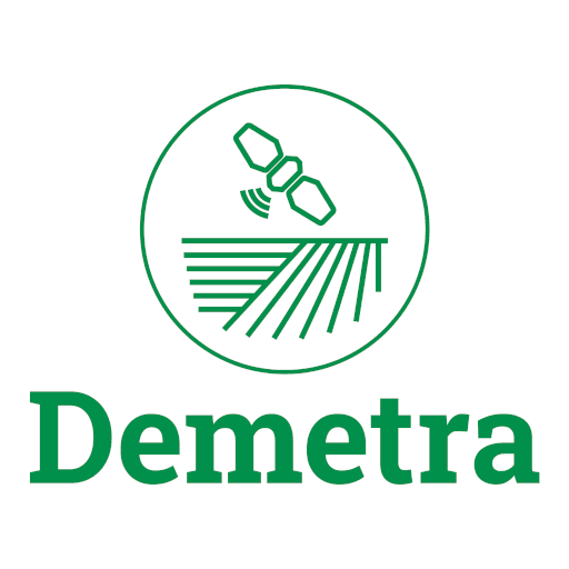 Demetra