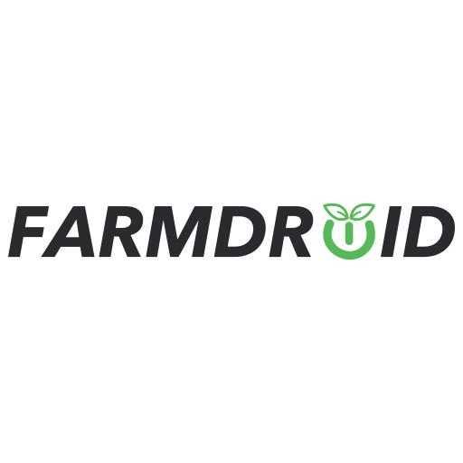 FarmDroid
