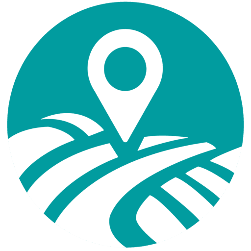 FarmLink
