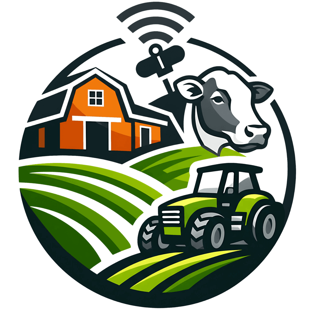 FarmManager.cloud