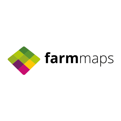 farmmaps