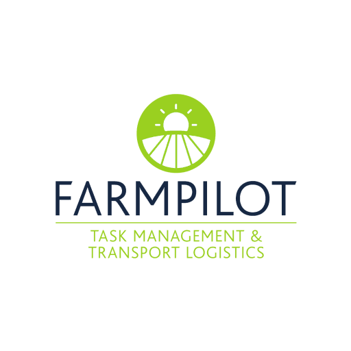 FARMPILOT