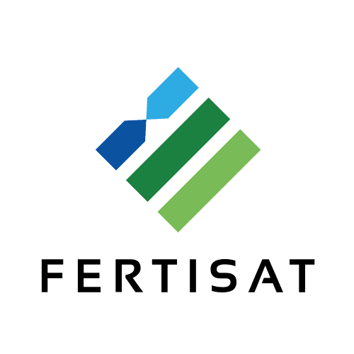 Fertisat