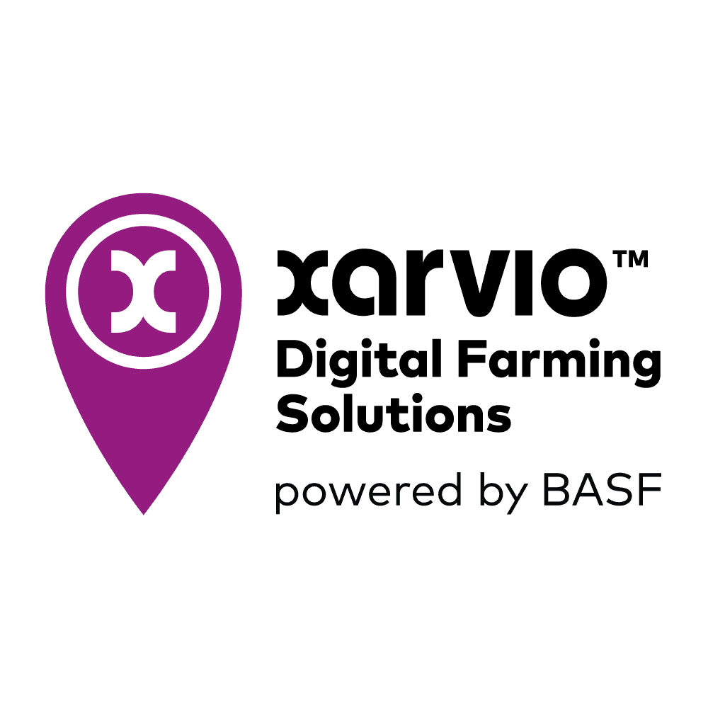 Xarvio