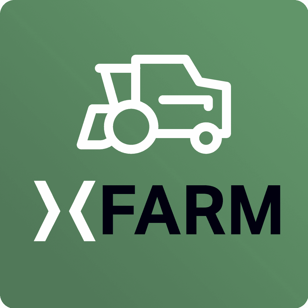 xFarm