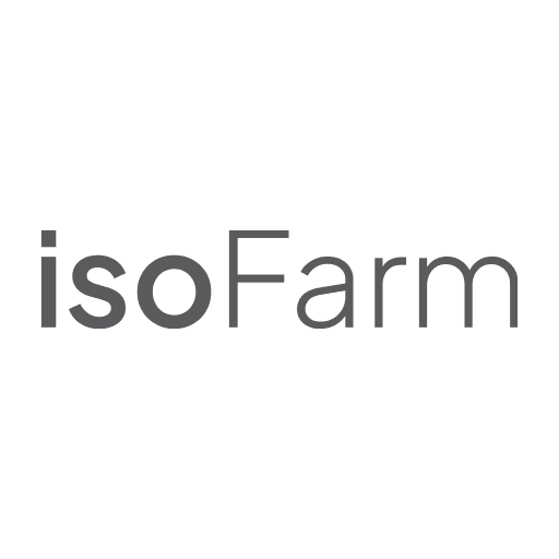 isoFarm