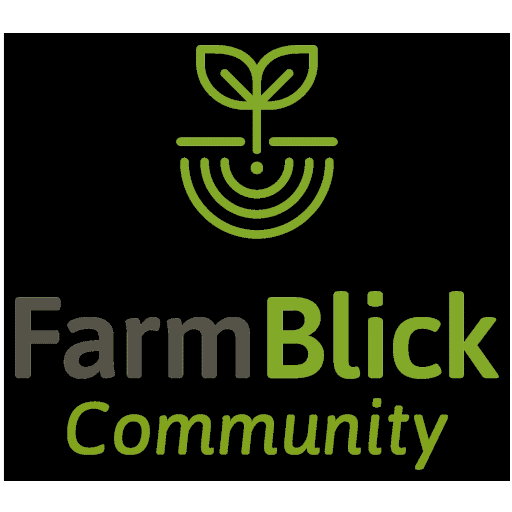 FarmBlick-Community