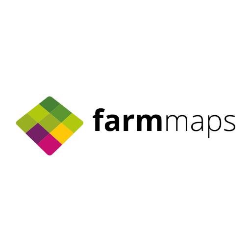 farmmaps