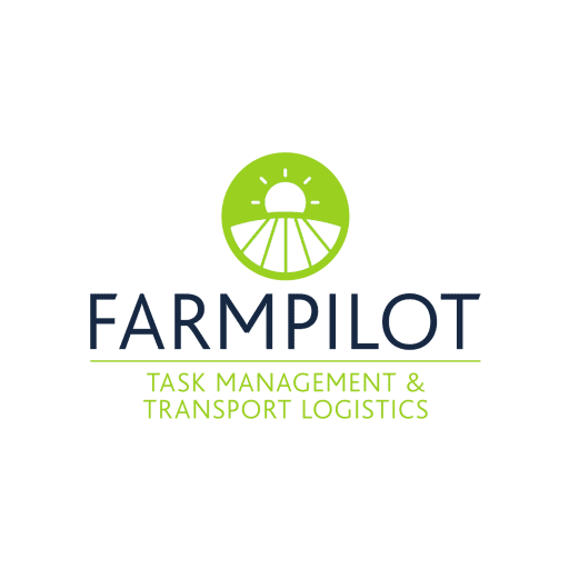 FARMPILOT