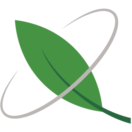 SatAgro –   precision farming platform