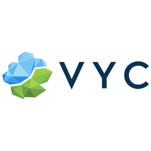 VYC