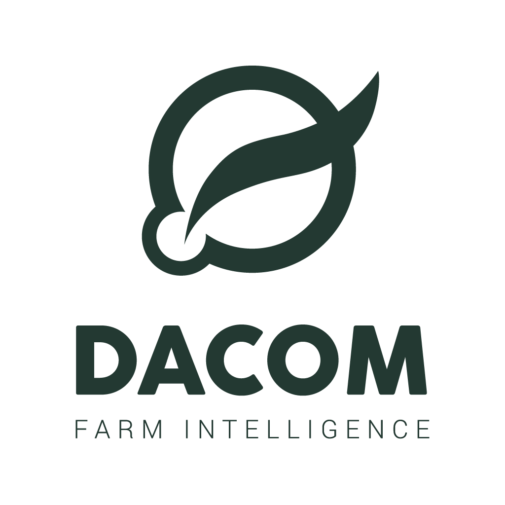 Dacom Cloudfarm