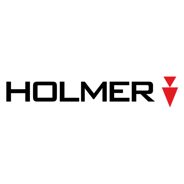 Holmer EasyHelp 4.0