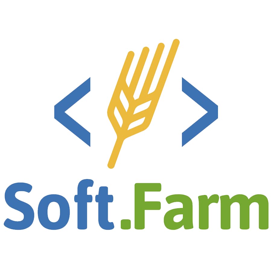 SoftFarm