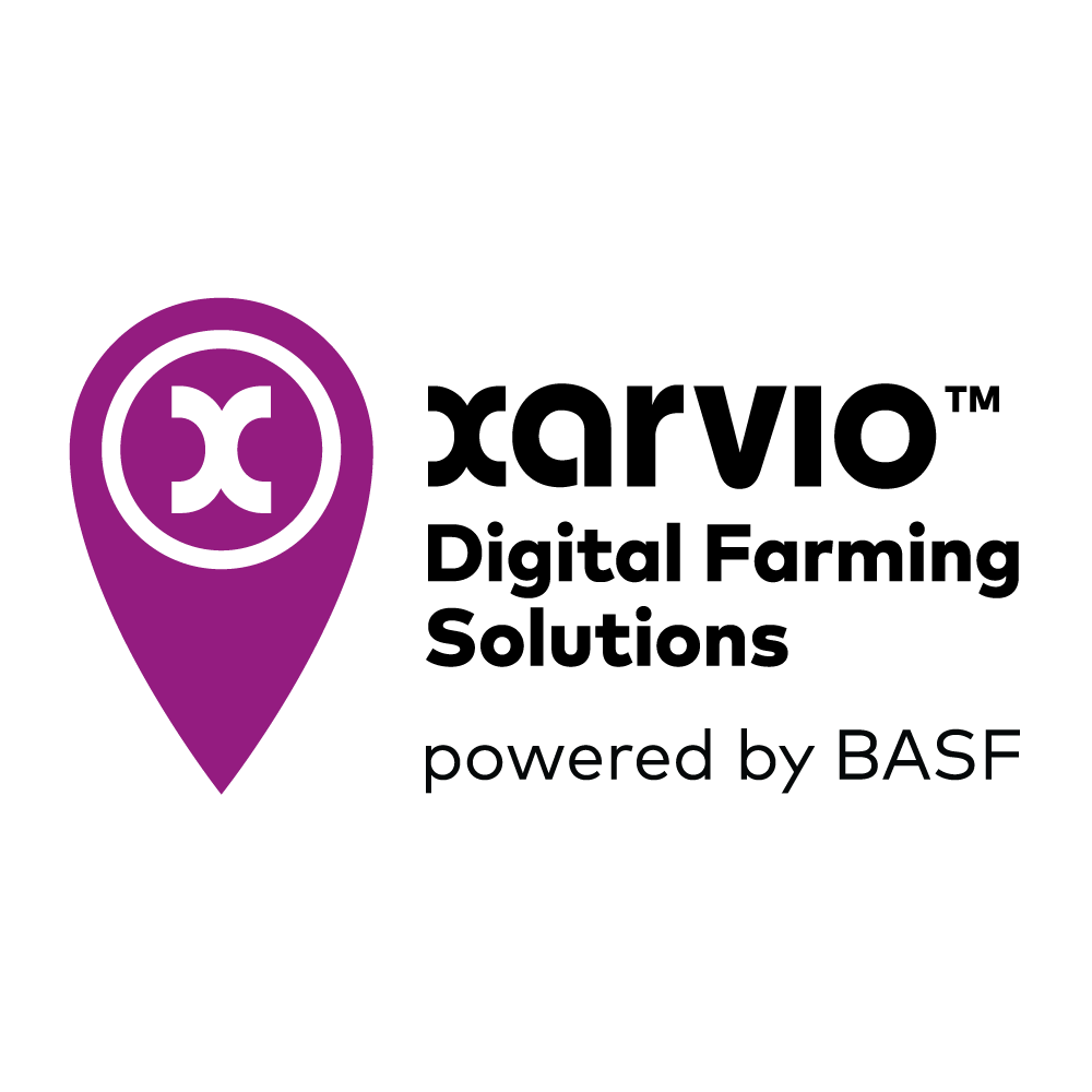 Xarvio